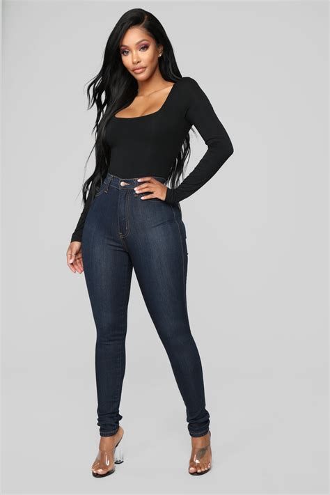 fashion nova on amazon|More.